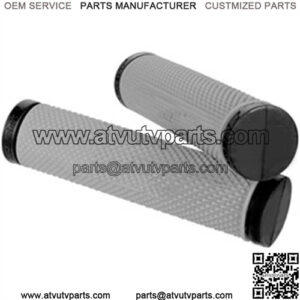 SX II ATV Grips