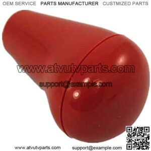 Replace LX172 LX173 Gt242 Shift Lever knob Handle M113632