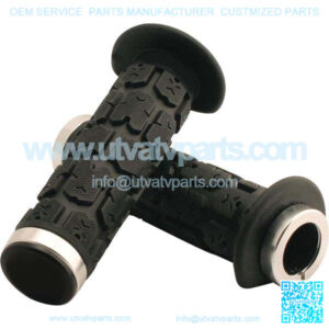 Rogue Lock On ATV Grips