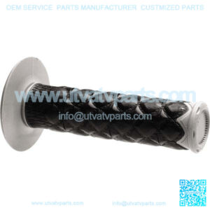 SLX Slim Line ATV Grips