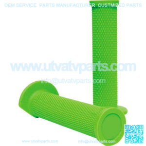 Ruffian ATV Grips