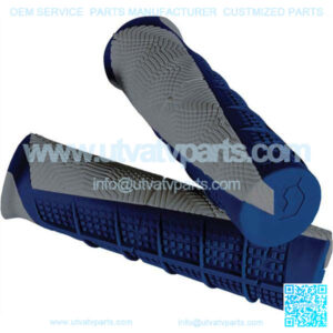Deuce ATV Grip