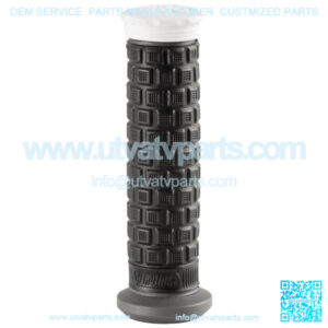 Pillow Top Lite ATV Large Flange Grip