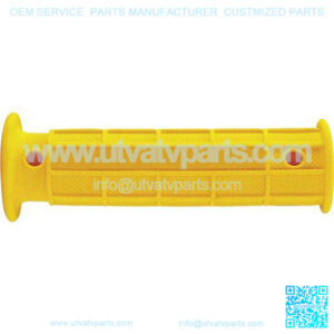 Gel ATV Duo Density Model 727