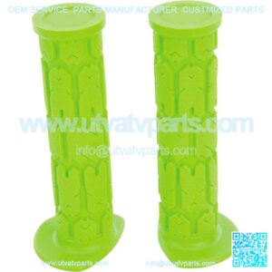 Rogue Single Ply ATV Grips