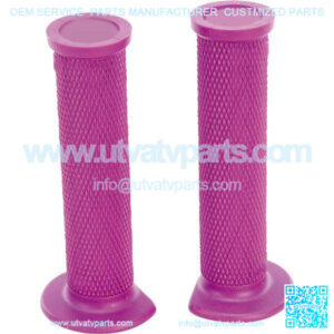 Ruffian Single Ply ATV Grips