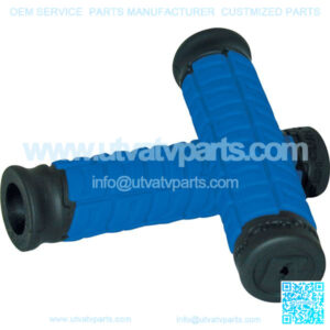 Cush ATV Grips