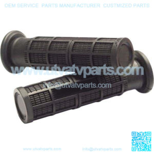 Shokout/Flex Grip System Replacement ATV Grip