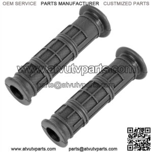 Handlebar Grip fits Can-Am Outlander 500 / MAX 500 4X4 2007 2008-2015 709400493
