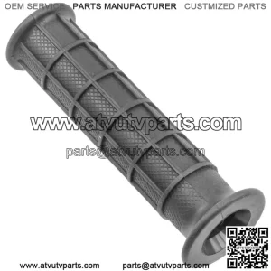 53165-HP5-600 53165HP5600 Handlebar Grip For Honda
