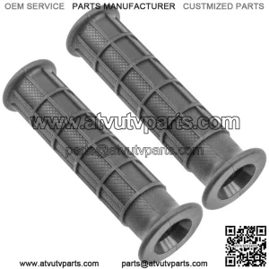 53165-HP5-600 53165HP5600 Handlebar Grips For Honda QTY 2