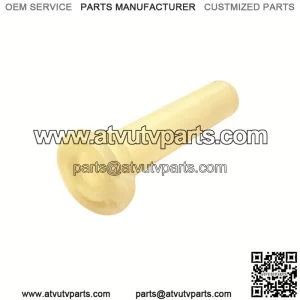 Fits 2003 Suzuki LT-F400F Eiger 4x4 CR Pro Style Throttle Sleeve Motion Pro (For: More than one vehicle)