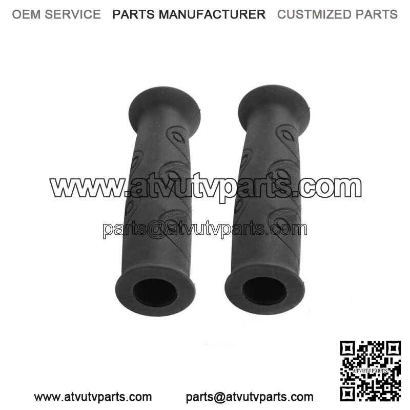 ATV8060-100001 For CFMOTO ALL MODEL QUAD BIKE Handle Grips Cover Handlebar Cover