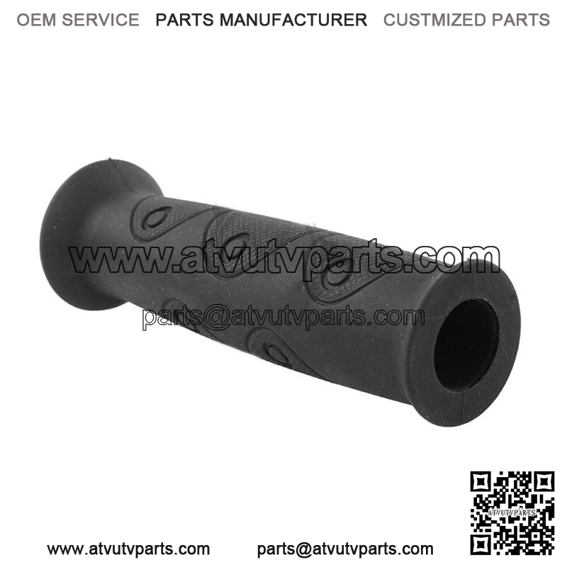 ATV8060-100001 For CFMOTO ALL MODEL QUAD BIKE Handle Grips Cover Handlebar Cover - Image 3