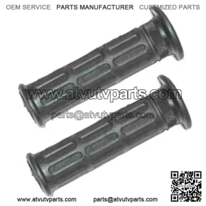 Polaris Sportsman 50, Predator 50  2stk,  ATV Handlebar Grip Set  Std Size 7/8