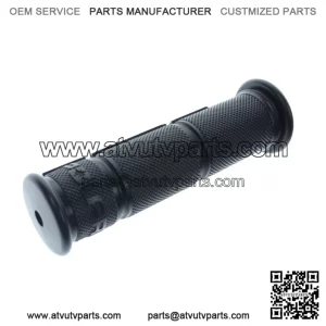 Polaris HANDLEBAR GRIP, PHEONIX 0453370 OEM NEW (For: Polaris)