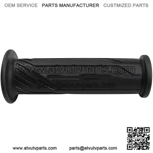 Left or Right Lever, 1 Piece, SFA 1000