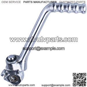 Import placeholder for 98884