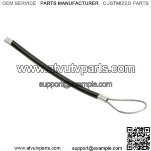 Brake/Shifter Lever Saver