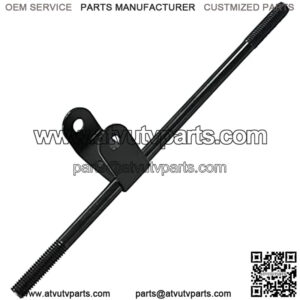 Outlander Shift Lever Arm Fits ATV Outlander 330/400 Max, XT, STD, EFI # 707000786, 707000570, 707000258 by KMT