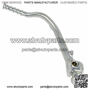 Kick Start for Honda CRF250R CRF250 R CRF 250 R 2012 2013 2014 2015 2016 2017