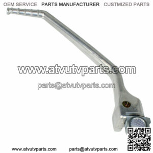 Caltric Kick Start for Honda XR650R XR 650R XR-650R 2000-2007 KickStart Lever