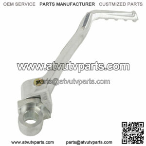 Kick Start Starter Lever Pedal for KTM 200 XC-W XCW 2012 2013 2014 2015 2016