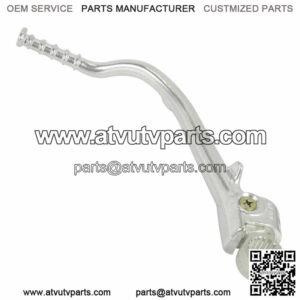 Kick Start Starter Lever for Honda CRF450R CRF450 R CRF 450 R 2012 2013-2016