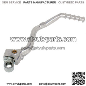 Kick Start for Suzuki RM-Z450 RMZ450 RM Z450 2010-2014 26300-28H20 26331-28H20