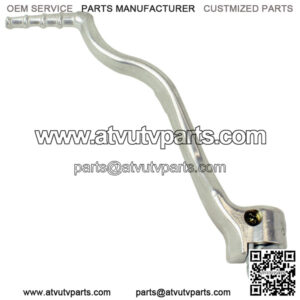 Kick Start Lever Pedal for Yamaha WR250F WR 250F 2001 2002 2003 2004 2005 2006