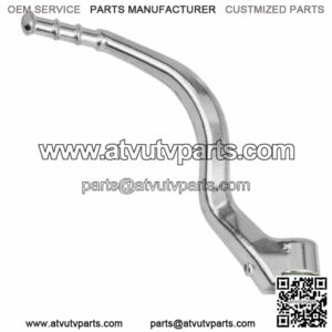 Caltric Kick Start for Suzuki 26300-29F00 / DR-Z400 DR-Z400E Kick Starter Lever