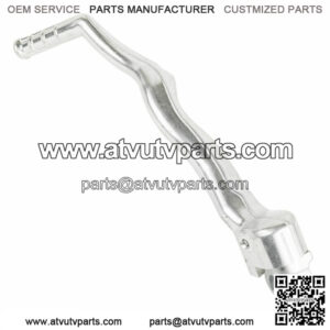 Kick Start Starter Lever for Suzuki RM-Z250 RMZ250 2005-2006 / K1306-10148