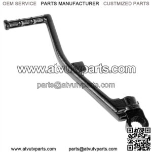 Kick Starter Start fits Suzuki 26300-19A01 26300-01C01 26300-01C00 26300-43B00