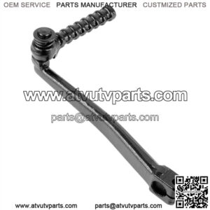 Kick Starter Start Kicker fits Polaris Sportsman 90 2001 2002 2003 2004 - 2006