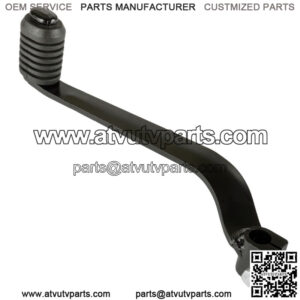 Gear Shift Shifter Lever Pedal fits Honda TRX300 Fourtrax 300 2x4 1988 1989-2000