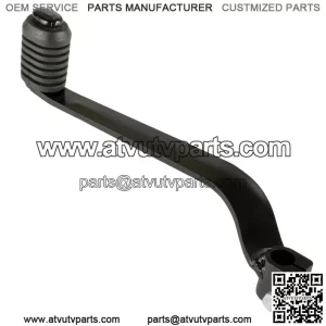 Gear Shift Shifter Lever Pedal fits Honda TRX300FW Fourtrax 300 4x4 1988 - 2000