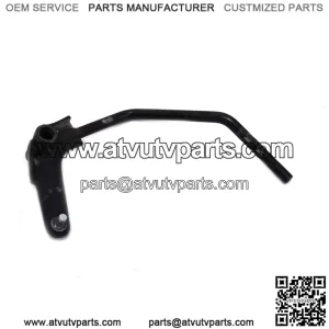 Polaris Ranger 900 - Shift Lever - Part # 1543331-458