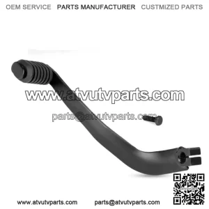 Foreman 400 450 TRX400FW TRX450S FM for Honda Gear Shifter Shift Lever Pedal New