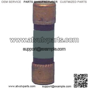 Buss Fuse Non-15 (Box of 10) - 1985-95