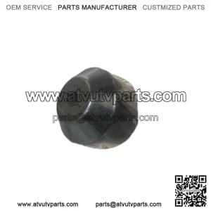 RACING RUBBER WINCH CABLE STOP 4505-0475 STOPPER BUMPER SAVER LINE