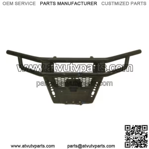 Polaris Bumper Front 1016310-521 Ranger 500 700 2009 Ranger 800 10-16 (For: Polaris)