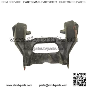 Polaris Sportsman 550 850 (Includes X2 Models) Lower Bumper Cover 5438154-070 (For: Polaris)