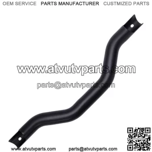 Polaris OEM *NEW* Accessory Bumper Hardware