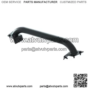Genuine Polaris Ranger XD1500 Front Bumper Bull Bar 2890855