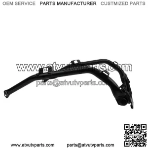 Polaris 1020923-458 Front Bumper 2015-2019 X2 ETX Touring Sportsman 570 450 (For: Polaris)