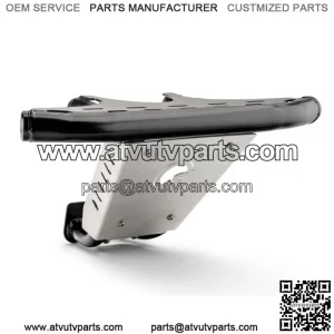 Prerunner Front Bumper for Polaris RZR 1000 / Turbo