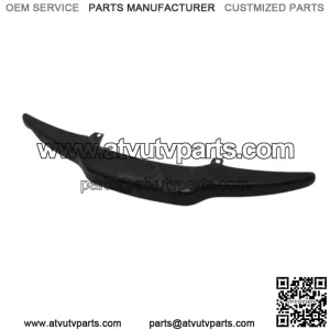 2000 Polaris Magnum 325 Oem Front Bumper 5431774-070 AP2 (For: Polaris)