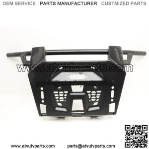 Polaris Ranger 1000 XP 18 Bumper Front 1023025-458 #2 38213 (For: Polaris)