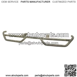 POLARIS RANGER 800 Rear BUMPER 38715