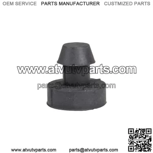 Polaris 5414486 BUMPER-RUBBER 13.50 DIAX3.2THK Ranger General 1000 900 570 XP